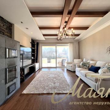 Квітки-Основяненка вул.