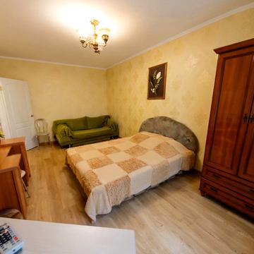 Князя Ярослава Мудрого просп., 24