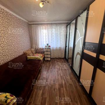 Благодатна вул., 2а