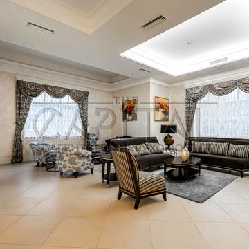 Європейська вул. (Радянська)