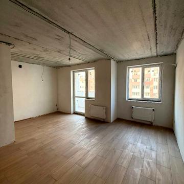 Козакевича вул., 31