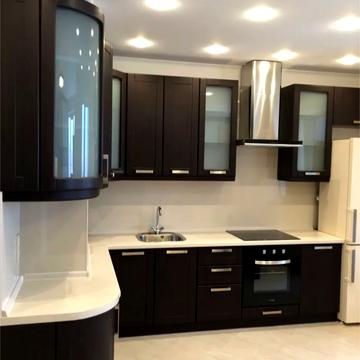 Героїв полку "Азов" вул. (Маршала Малиновського), 8