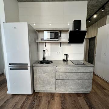 Архітектора Олега Петрова вул. (Чернишевського), 20