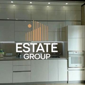 Ливарна вул., 2-А