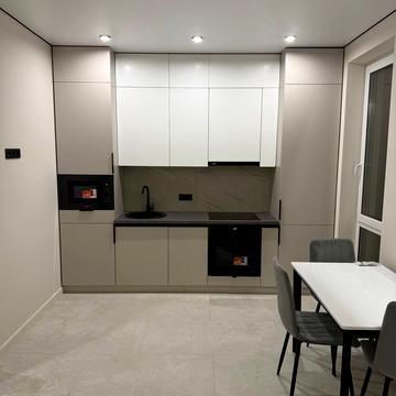 Собранецька вул., (Будинок 4)