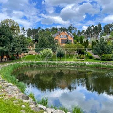 Чумацький Шлях вул.