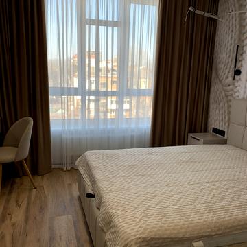 Шевченка вул., 39