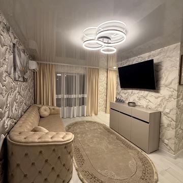 Володимира Фраткіна вул. (Підопригори), 5