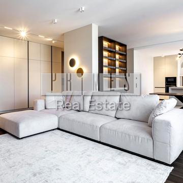 Андрія Верхогляда вул. (Михайла Драгомирова), 15-А