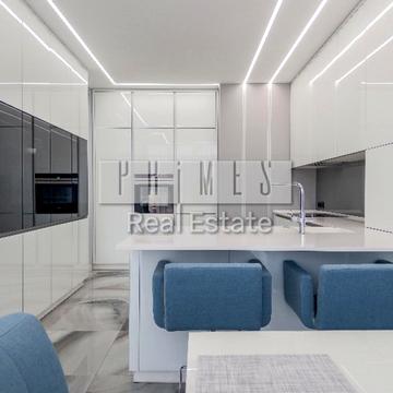 Андрія Верхогляда вул. (Михайла Драгомирова), 11