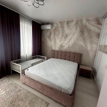 Весняний пров., 1-А