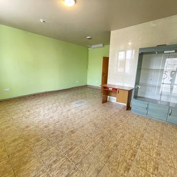 Котляревського вул., 13