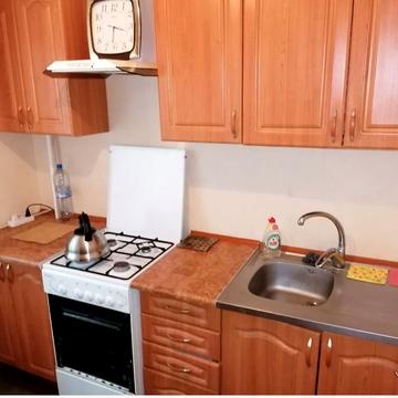 Богоявленський просп. (Жовтневий), 37