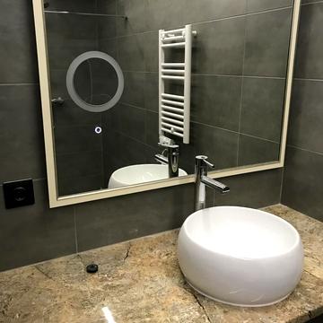 Яблунева вул., 4