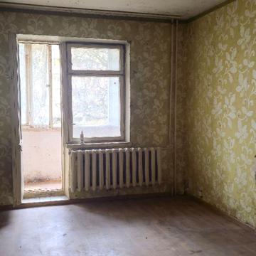 Академіка Корольова просп., 4