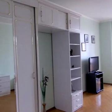 Святослава Хороброго вул., 7