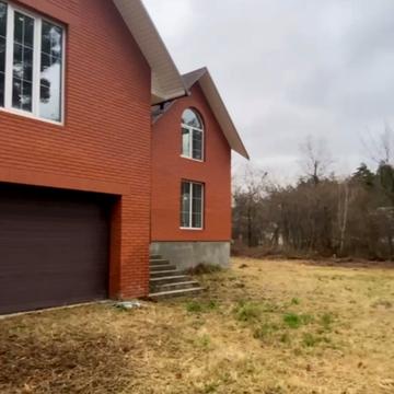 Березова вул. (Кірова)