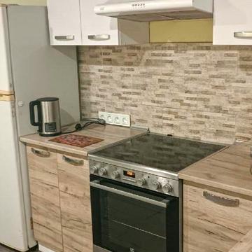 Салтівське шосе, 43