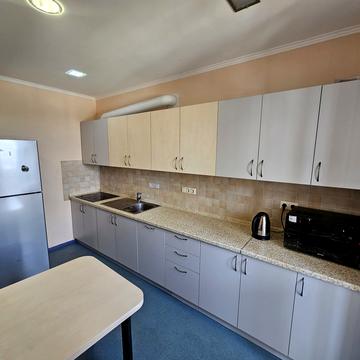 Борщагівська вул., 145