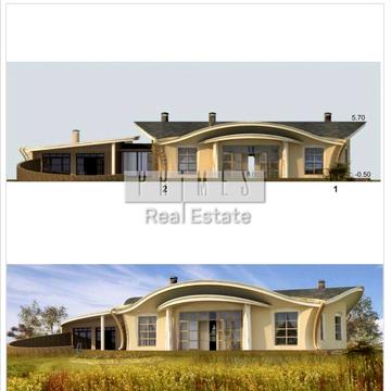 лесі українки