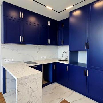 Глибочицька вул., 73