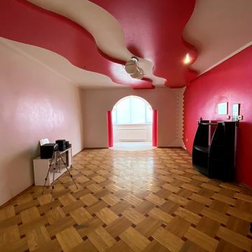 Будного вул., 32-А