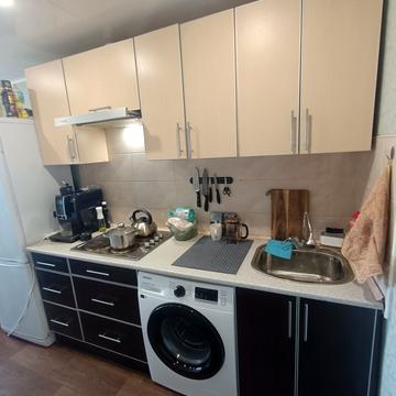 Василя Сергієнка вул. (Задніпровська), 32