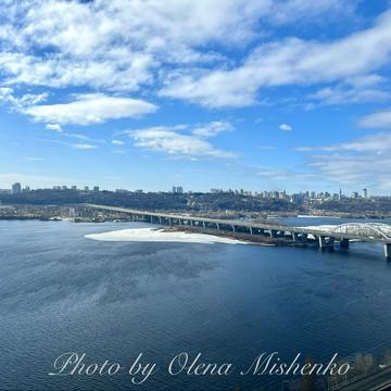 Дніпровська набережна вул., 15-Д