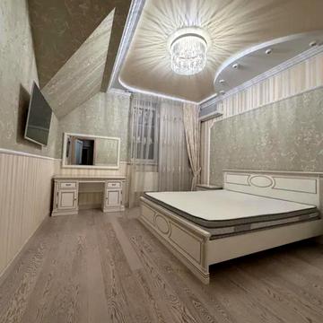 Тячівський пров. (Тургенєва)