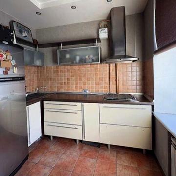 Велика Васильківська вул. (Червоноармійська), 111/113