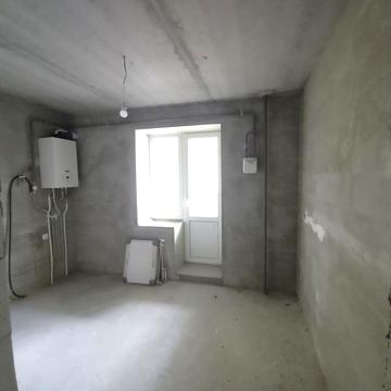 Герасима Кондратьєва вул. (Кірова), 144/3