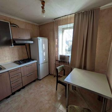 Генерала Генадія Воробйова вул. (Курська), 12-А