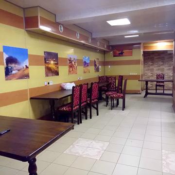 Робоча вул., 89