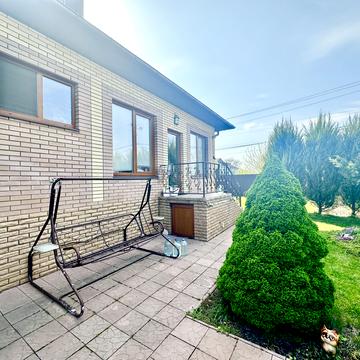 Харківська, 120