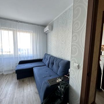 Бориса Гмирі вул., 20