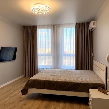 Берестейський просп. (Перемоги), 65-Д