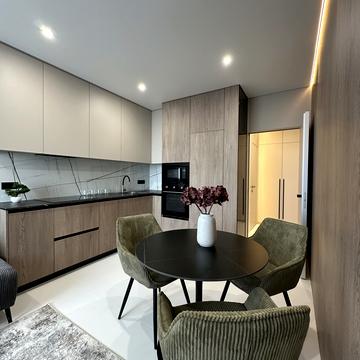 Академіка Заболотного вул., 148-В