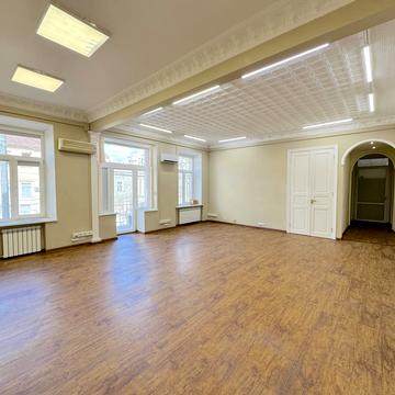 Велика Арнаутська вул., 123