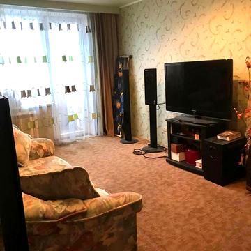 Аерокосмічний просп., 39