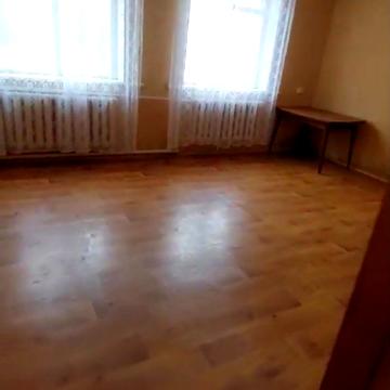 Слобожанська вул., 157