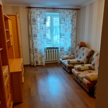 Степана Рудницького вул. (Академіка Вільямса), 9 к2