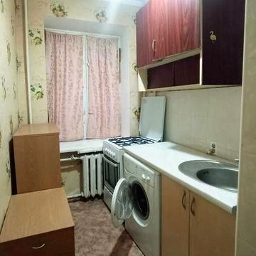 Волинська вул., 22