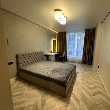 Героїв Миколаєва вул., 129А, корпус 11, 7, 8