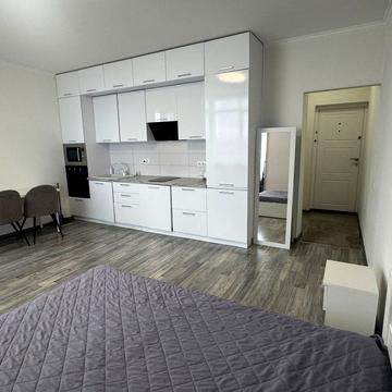 Чорних Запорожців вул. (Петра Запорожця), 26-А