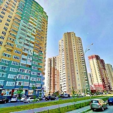 Софії Русової вул., 7-А