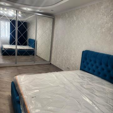 Кармелюка вул., 3-В