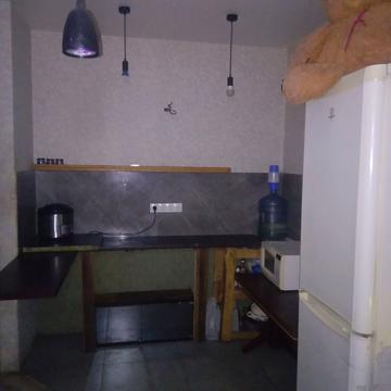 Героїв Небесної Сотні просп., 16/8