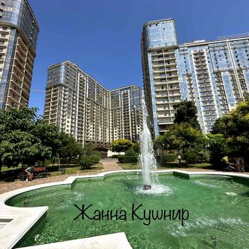 Французький бульв., 60г