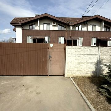 2-й Золочівський пров., 24