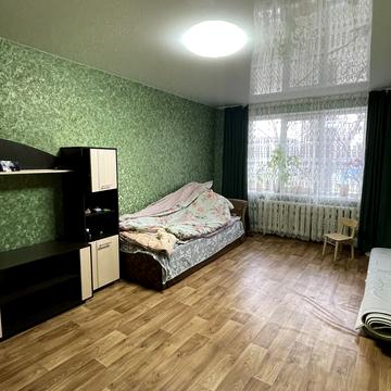 Давида Кострова вул. (Мічуріна), 76